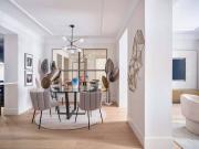 Piso en Venta en Justicia Chueca