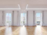 Piso en Venta en Justicia Chueca