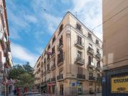 Piso en Venta en Justicia Chueca
