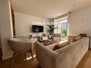 Piso en Venta en Justicia Chueca