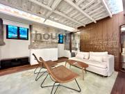 Piso en Venta en Justicia Chueca