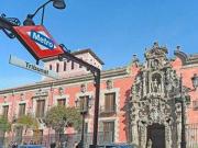 Piso en Venta en Justicia Chueca