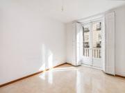 Piso en Venta en Justicia Chueca