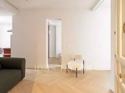 Piso en Venta en Justicia Chueca