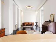 Piso en Venta en Justicia Chueca