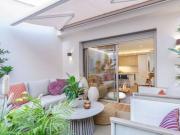 Piso en Venta en Justicia Chueca