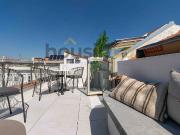 Piso en Venta en Justicia Chueca