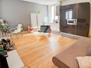 Piso en Venta en Justicia Chueca