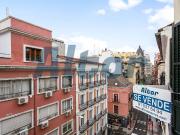 Piso en Venta en Justicia Chueca