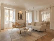 Piso en Venta en Justicia Chueca