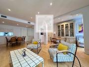 Piso en Venta en Justicia Chueca