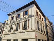 Piso en venta en Justicia Chueca 28004