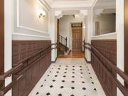 Piso en Venta en Justicia Chueca