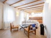 Piso en Venta en Justicia Chueca