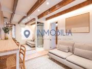 Piso en Venta en Justicia Chueca