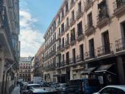 Piso en Venta en Justicia Chueca