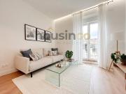 Piso en Venta en Justicia Chueca