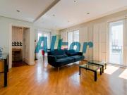 Piso en Venta en Justicia Chueca