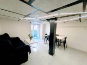 Piso en Venta en Justicia Chueca