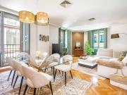 Piso en Venta en Justicia Chueca