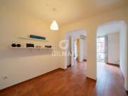 Piso en Venta en Justicia Chueca