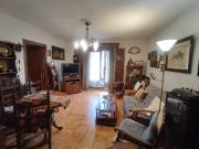 Piso en Venta en Justicia Chueca