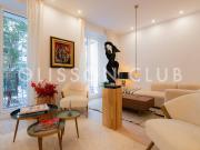 Piso en Venta en Justicia Chueca