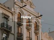 Piso en Venta en Justicia Chueca