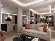 Piso en Venta en Justicia Chueca