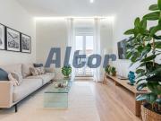 Piso en Venta en Justicia Chueca