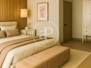 Piso en Venta en Justicia Chueca