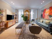 Piso en Venta en Justicia Chueca