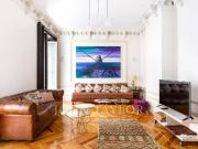 Piso en Venta en Justicia Chueca