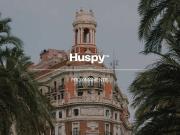 Piso en Venta en Justicia Chueca