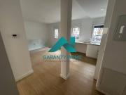 Piso en Venta en Justicia Chueca