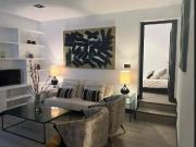 Piso en Venta en Justicia Chueca