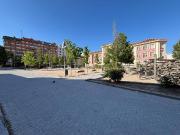 Piso en Venta en Justicia Chueca