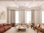 Piso en Venta en Justicia Chueca