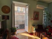 Piso en Venta en Justicia Chueca