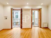 Piso en Venta en Justicia Chueca