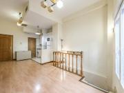 Piso en Venta en Justicia Chueca