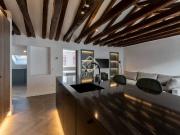 Piso en Venta en Justicia Chueca Piso en Venta en Justicia Chueca