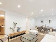 Piso en Venta en Justicia Chueca