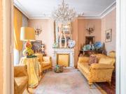 Piso en Venta en Justicia Chueca