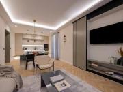 Piso en Venta en Justicia Chueca