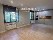 Piso en Venta en Justicia Chueca