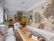 Piso en Venta en Justicia Chueca