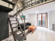 Piso en Venta en Justicia Chueca