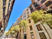 Piso en Venta en Justicia Chueca
