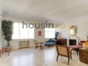 Piso en Venta en Justicia Chueca